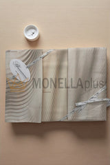 Completo de edredão leve romântico casal Blumarine