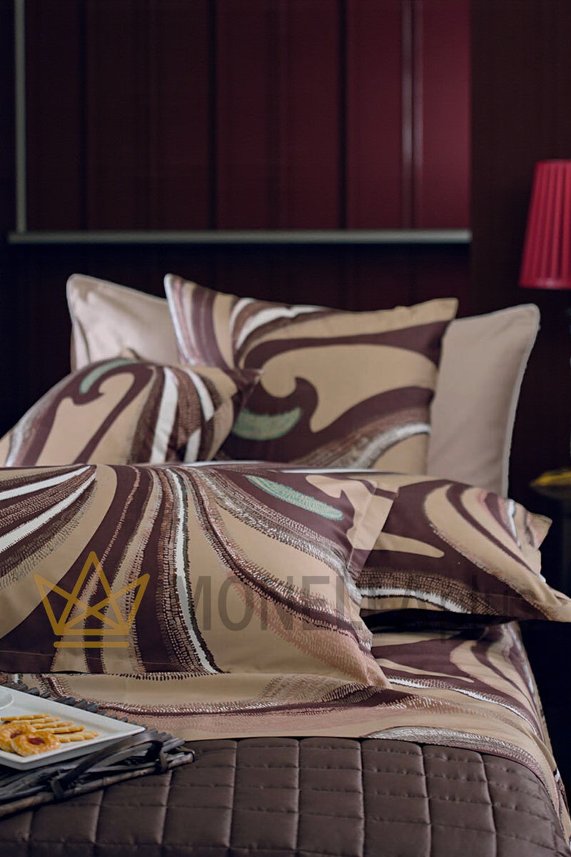 Complete Lollipop Double Duvet Cover Svad Dondi