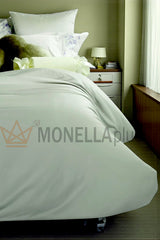 Capa de Edredão Lory Casal Blumarine