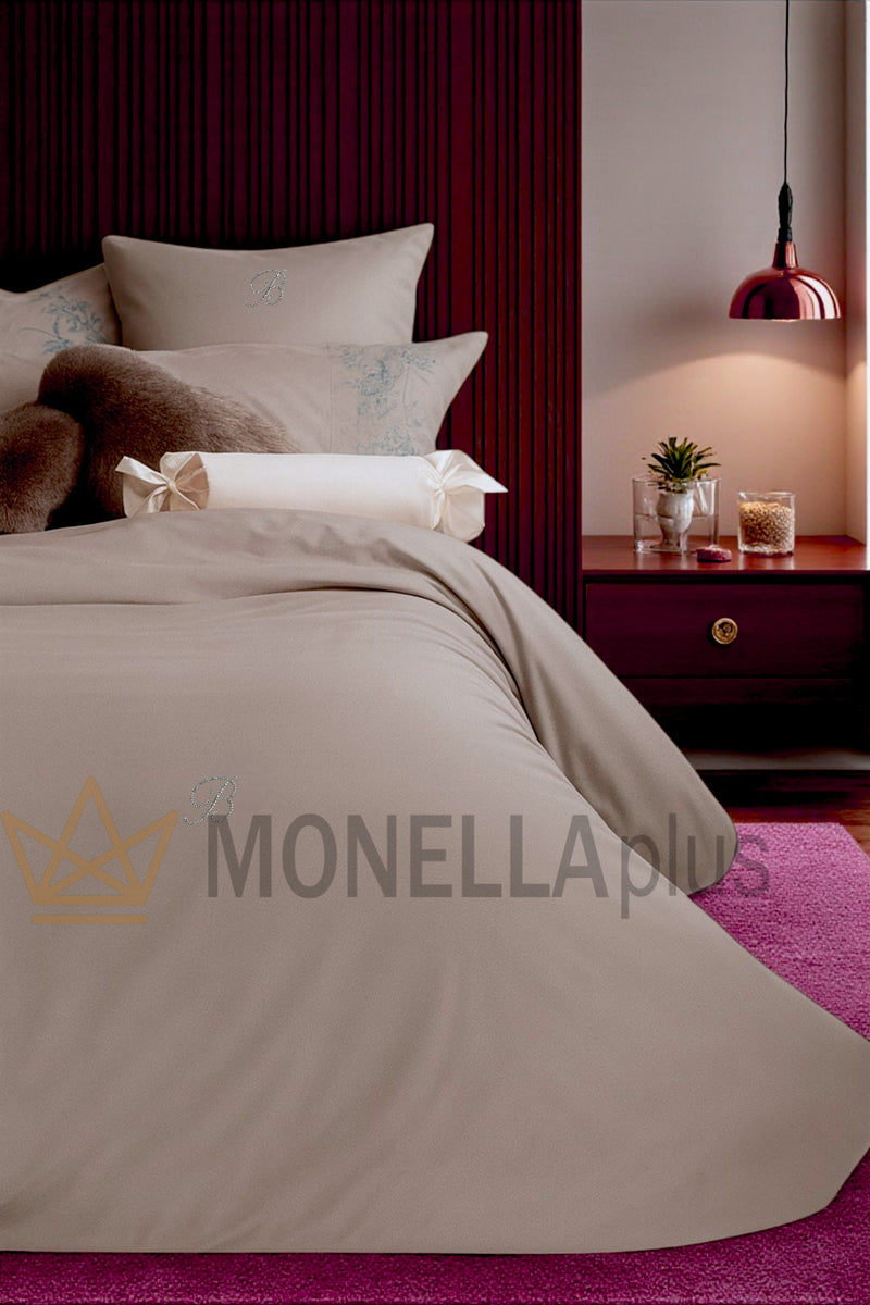 Capa de Edredão Lory Casal Blumarine