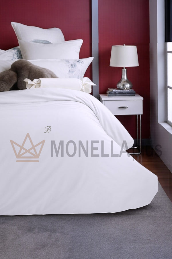 Duvet cover Lory Blumarine