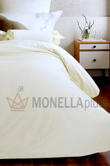 Capa de Edredão Lory Casal Blumarine