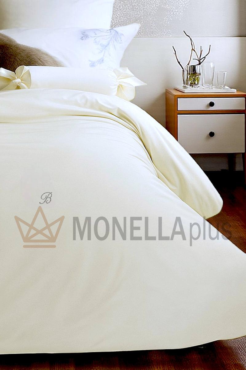 Capa de Edredão Lory Casal Blumarine