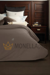 Capa de Edredão Lory Casal Blumarine