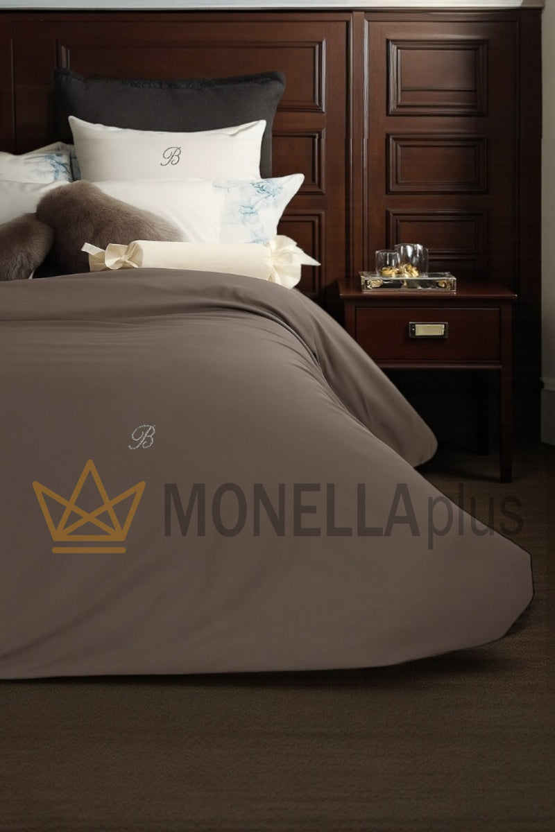 Capa de Edredão Lory Casal Blumarine