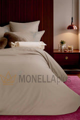 Capa de Edredão Lory Casal Blumarine