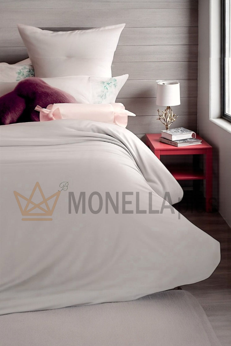 Capa de Edredão Lory Casal Blumarine