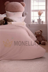 Capa de Edredão Lory Casal Blumarine