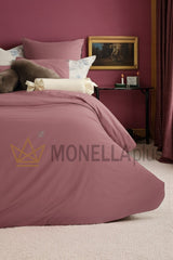 Capa de Edredão Lory Casal Blumarine