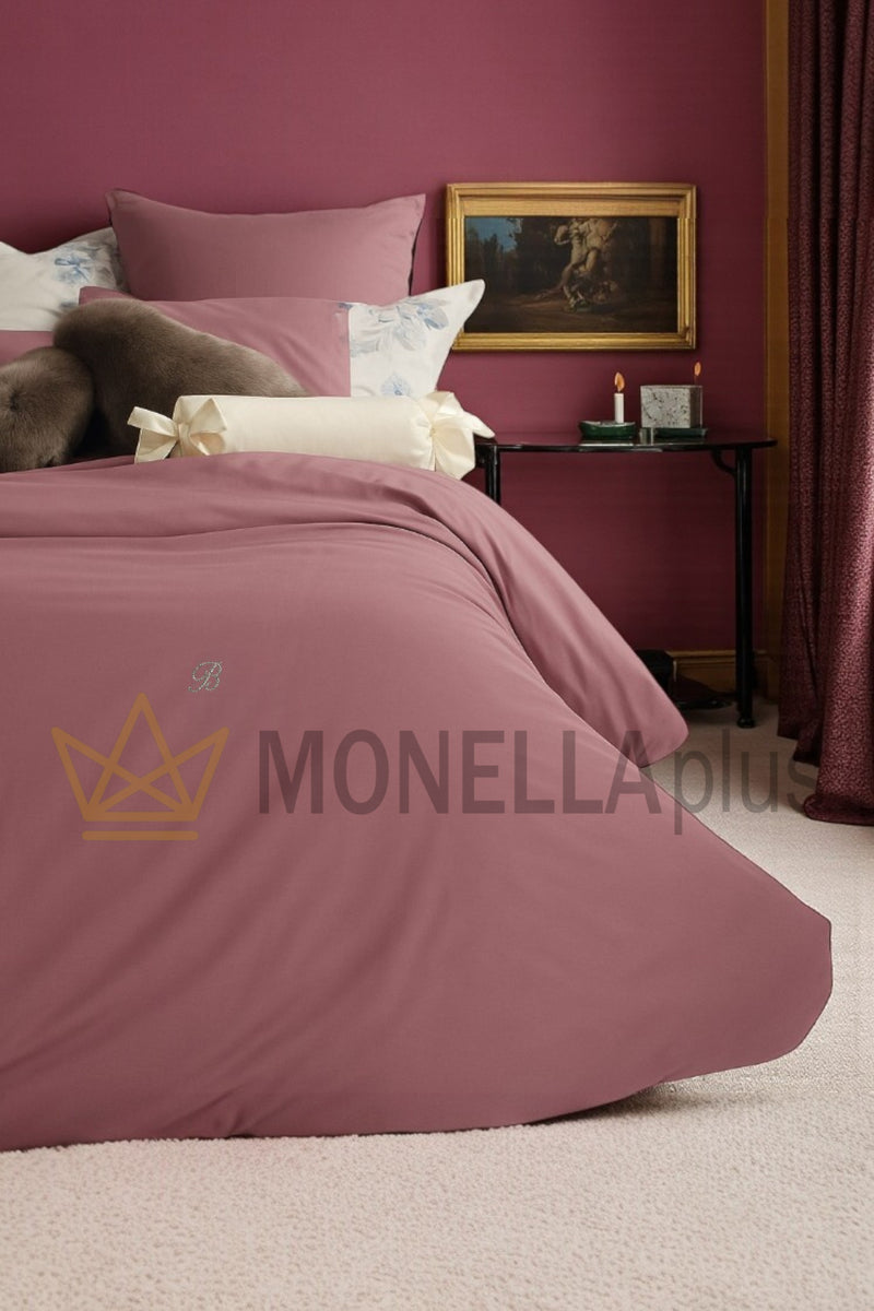 Capa de Edredão Lory Casal Blumarine