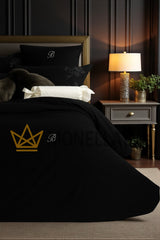 Capa de Edredão Lory Casal Blumarine