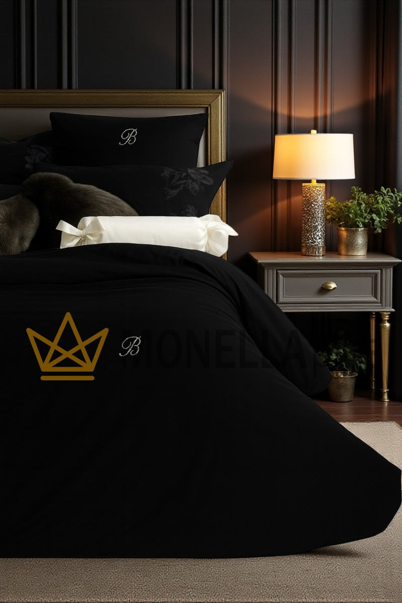 Capa de Edredão Lory Casal Blumarine