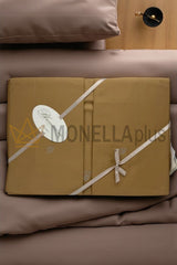 Capa de Edredão Lory Casal Blumarine