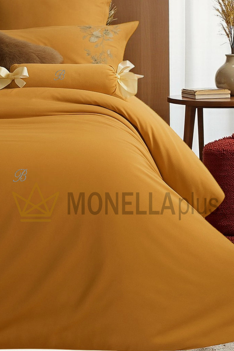 Capa de Edredão Lory Casal Blumarine