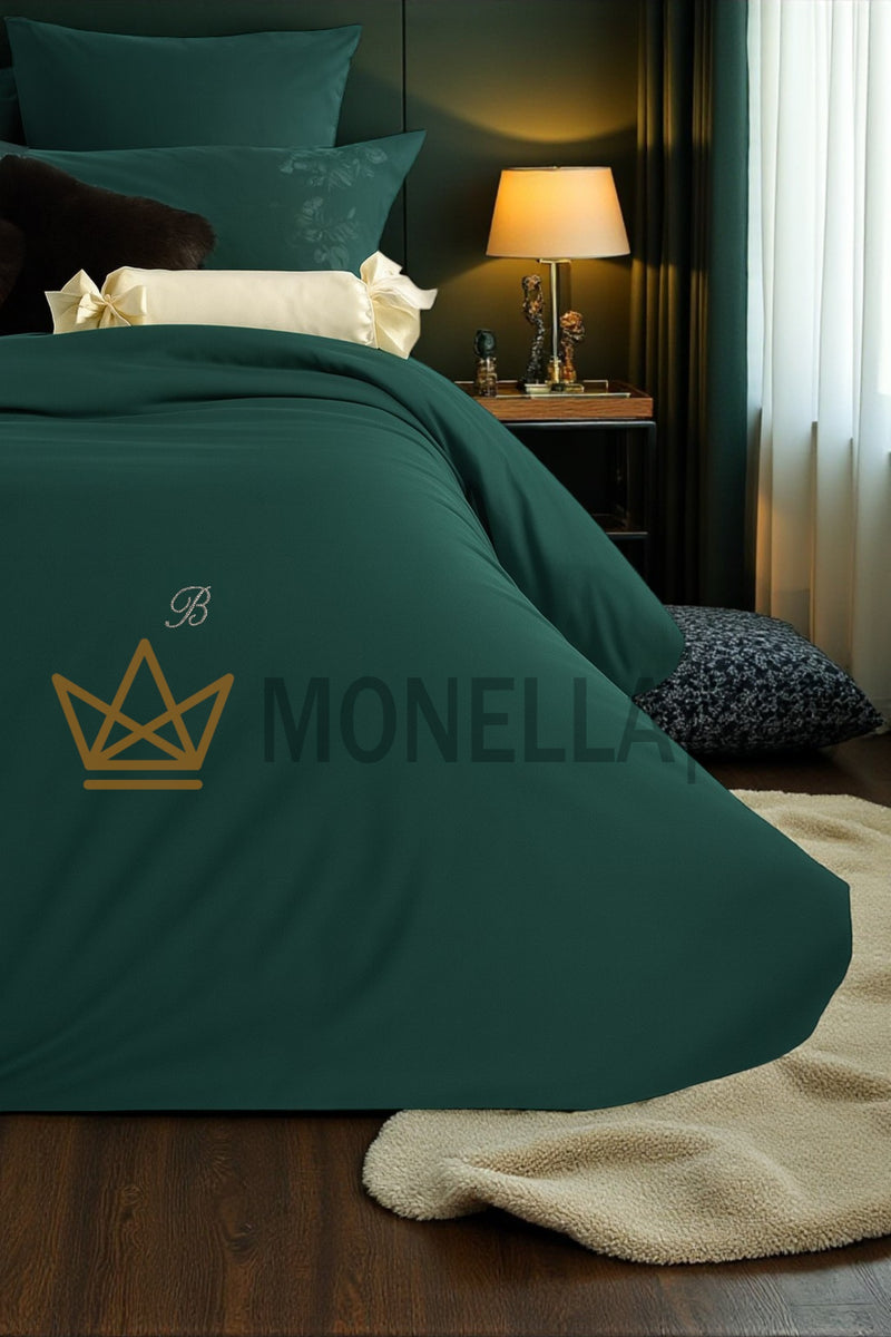 Capa de Edredão Lory Casal Blumarine