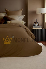 Capa de Edredão Lory Casal Blumarine