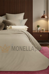 Capa de Edredão Lory Casal Blumarine