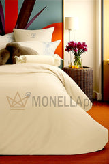 Capa de Edredão Lory Casal Blumarine