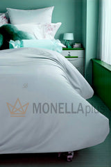 Capa de Edredão Lory Casal Blumarine