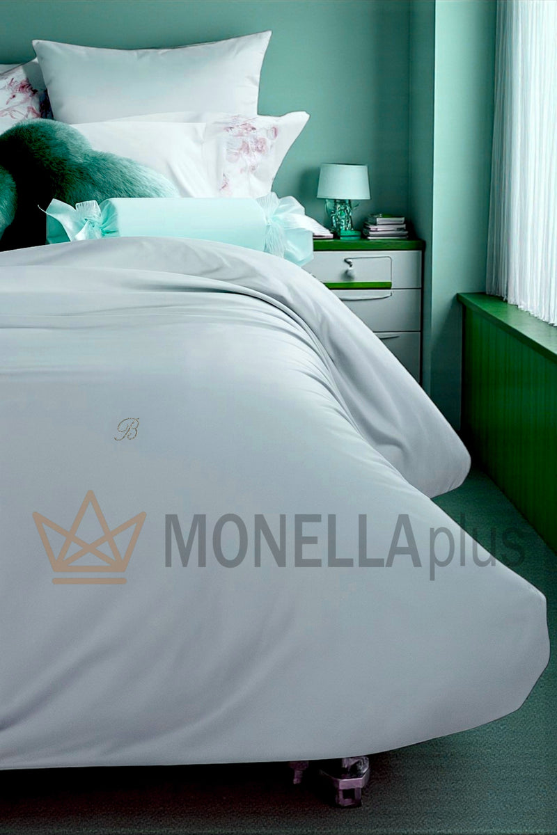 Capa de Edredão Lory Casal Blumarine