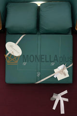 Capa de Edredão Lory Casal Blumarine