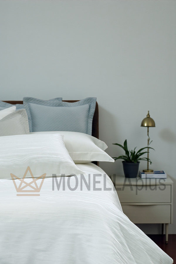 Kompletny poszewka na kołdrę Marilyn podwójna Svad Dondi