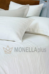 Complete Marilyn double bed sheets Svad Dondi