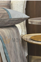 Complete Melange Duvet Cover Double Svad Dondi