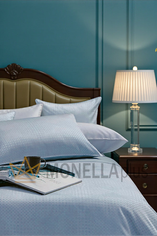 غطاء لحاف كامل مزدوج مايلز سفاد دوندي