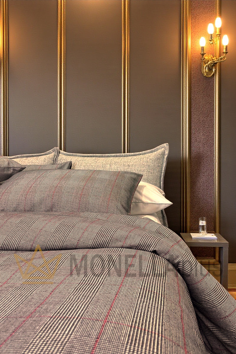 Complete Prince Double Duvet Cover Svad Dondi