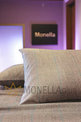 Complete Prince Double Duvet Cover Svad Dondi