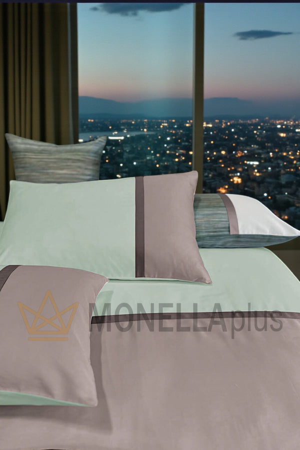 Komplet Pościeli Regal Podwójny Svad Dondi