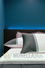 Комплект постельного белья Regal Matrimoniale Svad Dondi