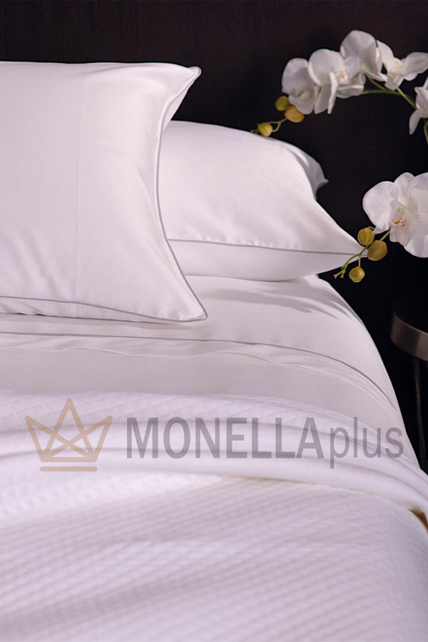 Kompletny komplet poszwy na kołdrę Resort podwójny Svad Dondi