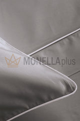 Complete Double Resort Duvet Cover Svad Dondi