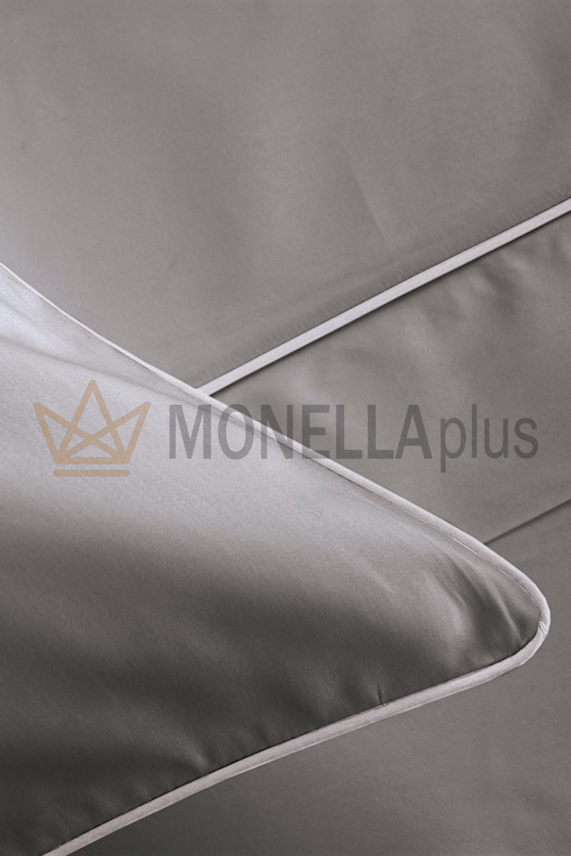 Complete Resort Double Bed Sheets Svad Dondi