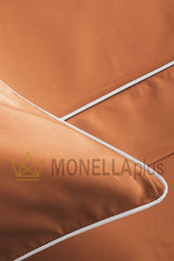 Complete Resort Double Bed Sheets Svad Dondi