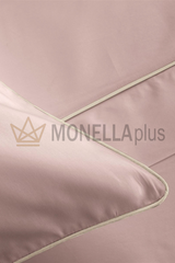 Complete Double Resort Duvet Cover Svad Dondi