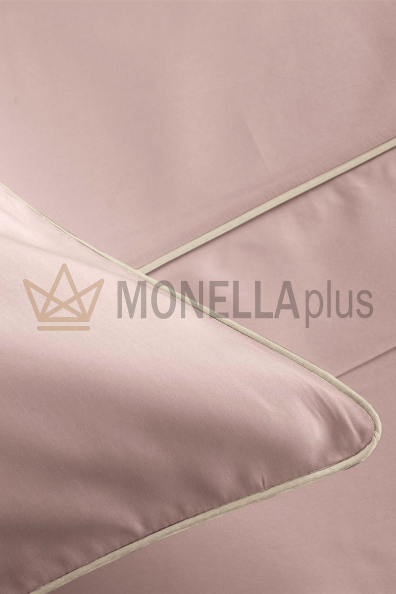 Complete Double Resort Duvet Cover Svad Dondi