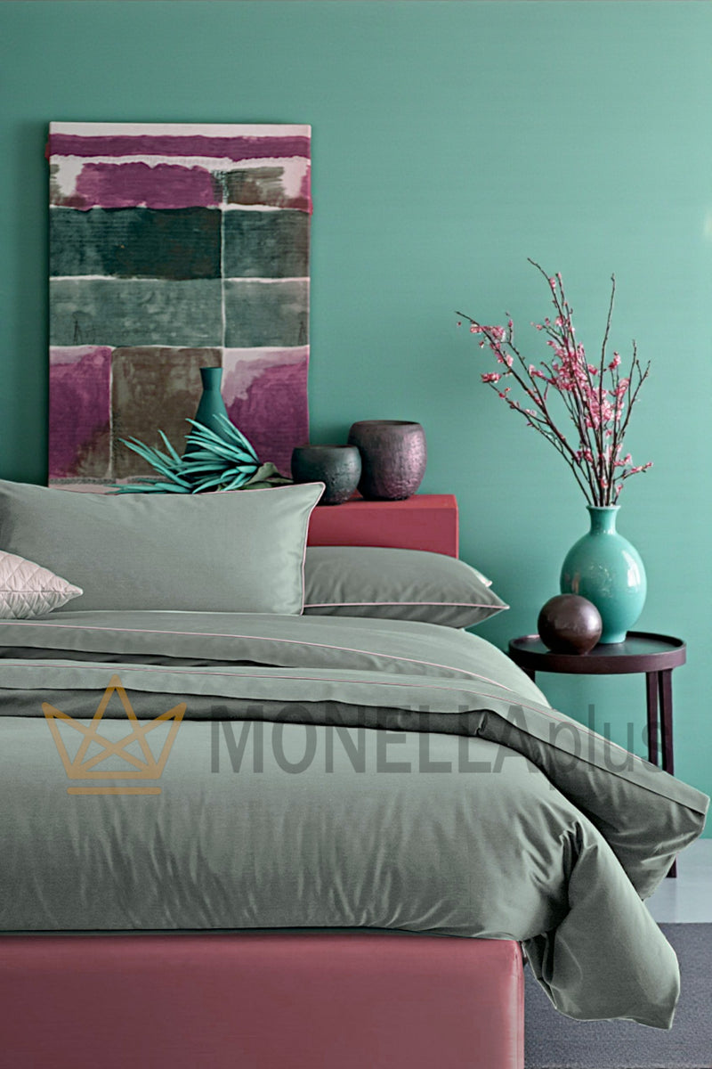 Complete Resort Double Bed Sheets Svad Dondi