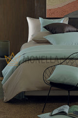 Complete Resort Double Bed Sheets Svad Dondi