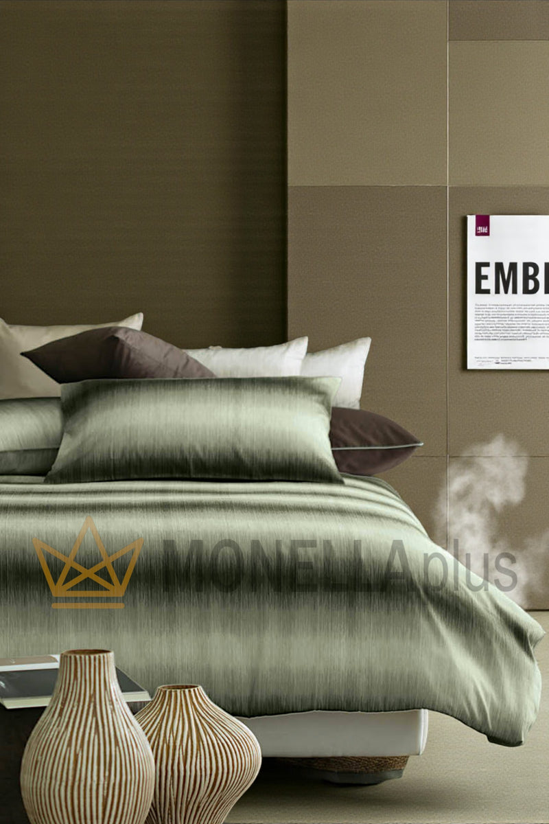 Σετ Κουβερλί Shades διπλό Svad Dondi