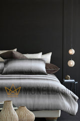 Σετ Κουβερλί Shades διπλό Svad Dondi