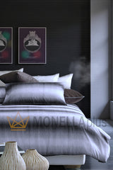 Σετ Κουβερλί Shades διπλό Svad Dondi