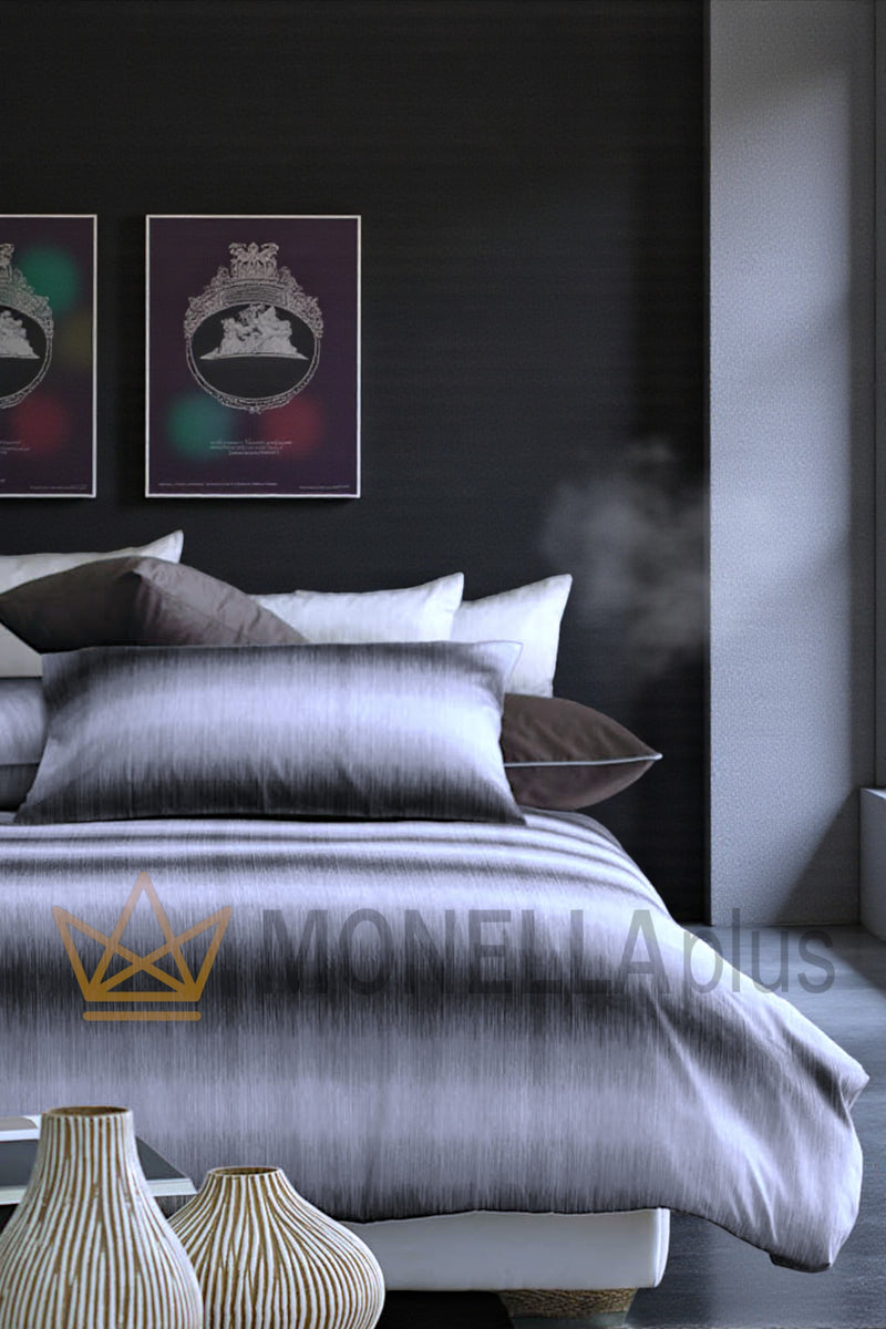 Σετ Κουβερλί Shades διπλό Svad Dondi