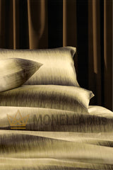 Σετ Κουβερλί Shades διπλό Svad Dondi