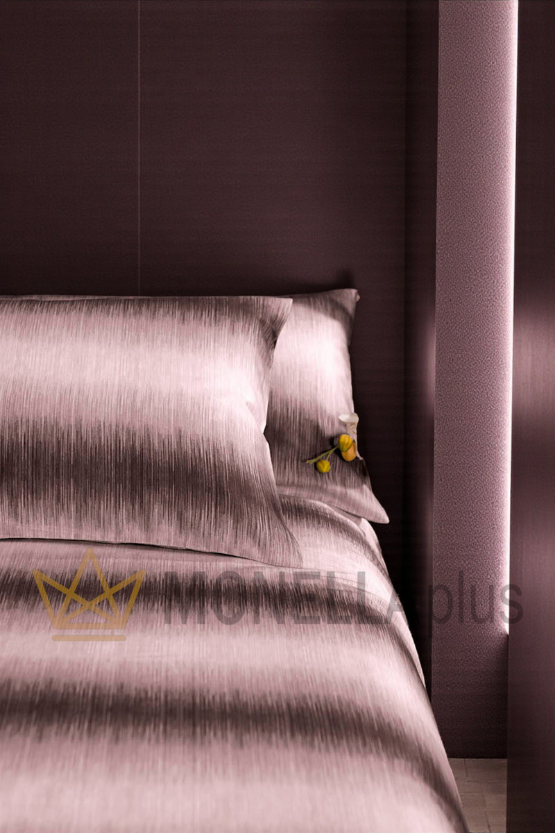 Σετ Κουβερλί Shades διπλό Svad Dondi