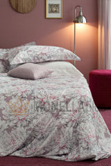 Completo de edredão Sogni casal Blumarine