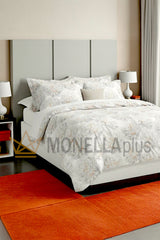 Completo de edredão Sogni casal Blumarine