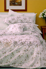 Capa de edredão Trilli casal Blumarine